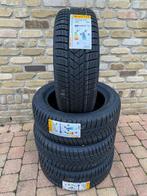 4 X 225/50 R17 98H PIRELLI Winterbanden ** NIEUW **, Auto-onderdelen, Banden en Velgen, Ophalen, Nieuw, 17 inch, Winterbanden