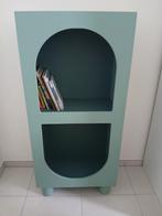 Jolie bibliothèque la redoute, Ophalen, Zo goed als nieuw