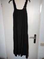 Maxi dress van Only maat XL, Vêtements | Femmes, Grandes tailles, Comme neuf, Enlèvement ou Envoi