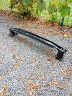 VW Polo VI (AW1) bumper (01/2017-08/2022) Nieuw!, Auto-onderdelen, Ophalen, Volkswagen, Bumper, Nieuw