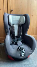 Autostoel merk “bebeconfort” 9-18kg, Kinderen en Baby's, Autostoeltjes, Ophalen, Gebruikt, Slaapstand, Autogordel of Isofix