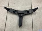 Teller Subframe voor de  Honda CBR600RR 2003 - 2004 PC37 tel, Utilisé