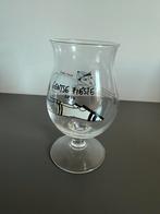 Duvel glas gentse feesten X helen B 2024, Verzamelen, Biermerken, Ophalen, Nieuw, Duvel