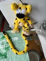 Peluche Marsupilami, Ophalen, Zo goed als nieuw