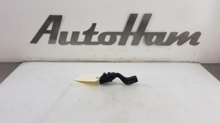 RUITENWISSER SCHAKELAAR Suzuki Wagon-R+ (RB) (3731083E10), Auto-onderdelen, Dashboard en Schakelaars, Suzuki, Gebruikt