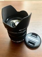 OM System 12-45 f4.0 (Olympus), Audio, Tv en Foto, Foto | Lenzen en Objectieven, Ophalen of Verzenden, Zo goed als nieuw, Standaardlens
