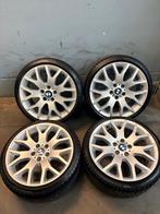 BMW 5/120 19p velg, Ophalen of Verzenden, Velg(en)
