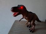 Dinosaurus T-Rex, Kinderen en Baby's, Ophalen, Zo goed als nieuw, Jongen of Meisje