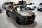 Prachtige BMW G06 X6 xDrive30d M-Pakket, Automaat, 195 kW, Bedrijf, 6 cilinders