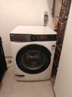 AEG 7000 SERIES - PRO STEAM (1KG-9KG), Elektronische apparatuur, Wasmachines, Ophalen, 1200 tot 1600 toeren, 8 tot 10 kg, Handwasprogramma