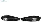 Porsche 982 Cayman Boxster achterlichten LED links rechts, Verzenden, Herkomst onderdeel bekend, Gebruikt, Porsche