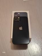 Iphone 13 in prima staat (94%), Telecommunicatie, Mobiele telefoons | Apple iPhone, Ophalen of Verzenden, Zo goed als nieuw, IPhone 13