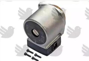 Pompe Bulex Thematek / Bulex Themaclassic 100% neuve, Enlèvement ou Envoi, Neuf