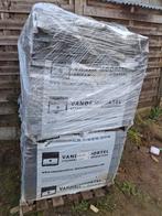 Pak facade vandemoortel linea, Enlèvement ou Envoi