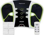 Circulator elektrostimulator massageapparaat GRATIS LEVERING, Sport en Fitness, Verzenden, Nieuw, Apparaat