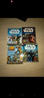 Star Wars, Ophalen of Verzenden, Nieuw