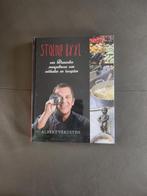 Stoemp BXXL van Albert Verdeyen, Boeken, Ophalen of Verzenden, Nieuw