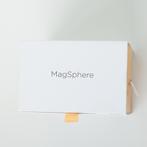 MagMod MagSphere voor reportageflitsers, TV, Hi-fi & Vidéo, Photo | Flash, Autres marques, Enlèvement ou Envoi, Neuf