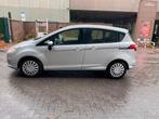 Ford B-max, essence, 1,0 cc turbo, à partir de 2013 euro 5, Autos, Euro 5, Achat, 998 cm³, Particulier