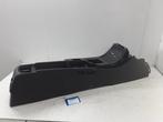 CONSOLE CENTRALE BMW X2 (F39) (01-2017/10-2023), Utilisé, BMW