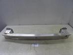 BUMPERBALK ACHTER Mini Mini (F56) (51127300788), Gebruikt, Mini