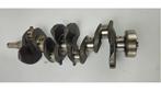 Vilebrequin d'un Ford Focus, -, 3 mois de garantie, -, -