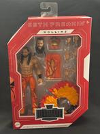 Wwe Seth Rollins Ultimate Edition, Ophalen of Verzenden, Zo goed als nieuw