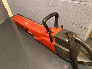 Bladblazer/zuiger Starmix beschikbaar voor biedingen