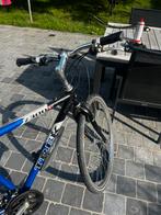 TREK 7300FX, Fietsen en Brommers, Fietsen | Mountainbikes en ATB, Ophalen, Gebruikt, Heren, 49 tot 53 cm
