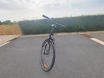 Verve, Fietsen en Brommers, Ophalen, Gebruikt