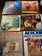 LP’s/ Nederlands/Vlaams/Piraat/Oldies/CADEAUTIP, Cd's en Dvd's, Vinyl | Nederlandstalig, Ophalen of Verzenden