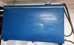 mazouttank 1000 liter enkelwandig, Ophalen, Gebruikt, Overige typen, 150 cm of meer