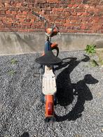 Piaggio Ciao C7, Fietsen en Brommers, Ophalen, Ciao, 49 cc, Klasse B (45 km/u)