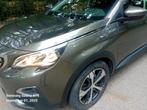 Peugeot 3008, Auto's, Particulier, Xenon verlichting, Te koop, Benzine