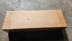 Brandstoftank benzinetank 63 ltr. BMW E30 type 2 16111180175, Ophalen of Verzenden, Nieuw