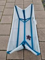 Babybadje - Stokke - flexibad, Kinderen en Baby's, Badjes en Verzorging, Ophalen of Verzenden