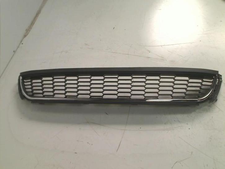 GRILLE Volkswagen Polo V (6R) (01-2009/05-2022), Auto-onderdelen, Carrosserie, Volkswagen, Gebruikt