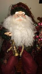 Kerst decoratie, Huis en Inrichting, Woonaccessoires | Overige, Ophalen