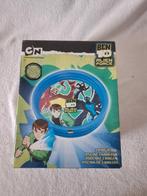 Picine, Jardin & Terrasse, Enlèvement, Neuf, Piscine gonflable