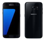 Samsung Galaxy S7 / 32 GB / Als nieuwstaat, Zwart, Ophalen of Verzenden, Zo goed als nieuw, Galaxy S2 t/m S9