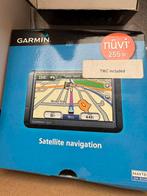 Gps auto garmin tomtom + Dashboard navigatie houders, Ophalen