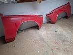 BMW 2002 tii onderdelen, Particulier, Te koop, BMW