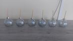 Set de verres Neuf apéritif cocktail Neuf, Enlèvement ou Envoi, Comme neuf, Verre