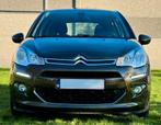 Citroën C3, 1124 cm³, Euro 5, Achat, Entreprise