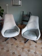 Fauteuil(s) Pode Sparkle, Huis en Inrichting, Fauteuils, Ophalen, 75 tot 100 cm, Zo goed als nieuw, 75 tot 100 cm