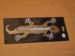 Thermomètre extérieur NEUF, Ophalen, Nieuw, Buitenthermometer