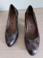 Super elegante en comfortabele schoenen - Softwaves - mt 37, Kleding | Dames, Schoenen, Pumps, Bruin, Nieuw, Ophalen of Verzenden