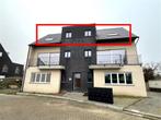 Appartement te huur in Westmalle, 2 slpks, Immo, 8245 m², Appartement, 2 kamers