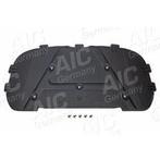 BMW E81 Motorkap isolatie BMW E82 E87 Motorruimte isolatie B, Auto-onderdelen, -, -, Nieuw, Ophalen of Verzenden