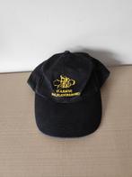 Casquette de cyclisme, Vêtements d'extérieur, Enlèvement ou Envoi, Hommes, Comme neuf